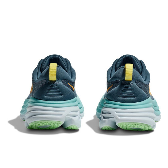 Hoka Bondi 8